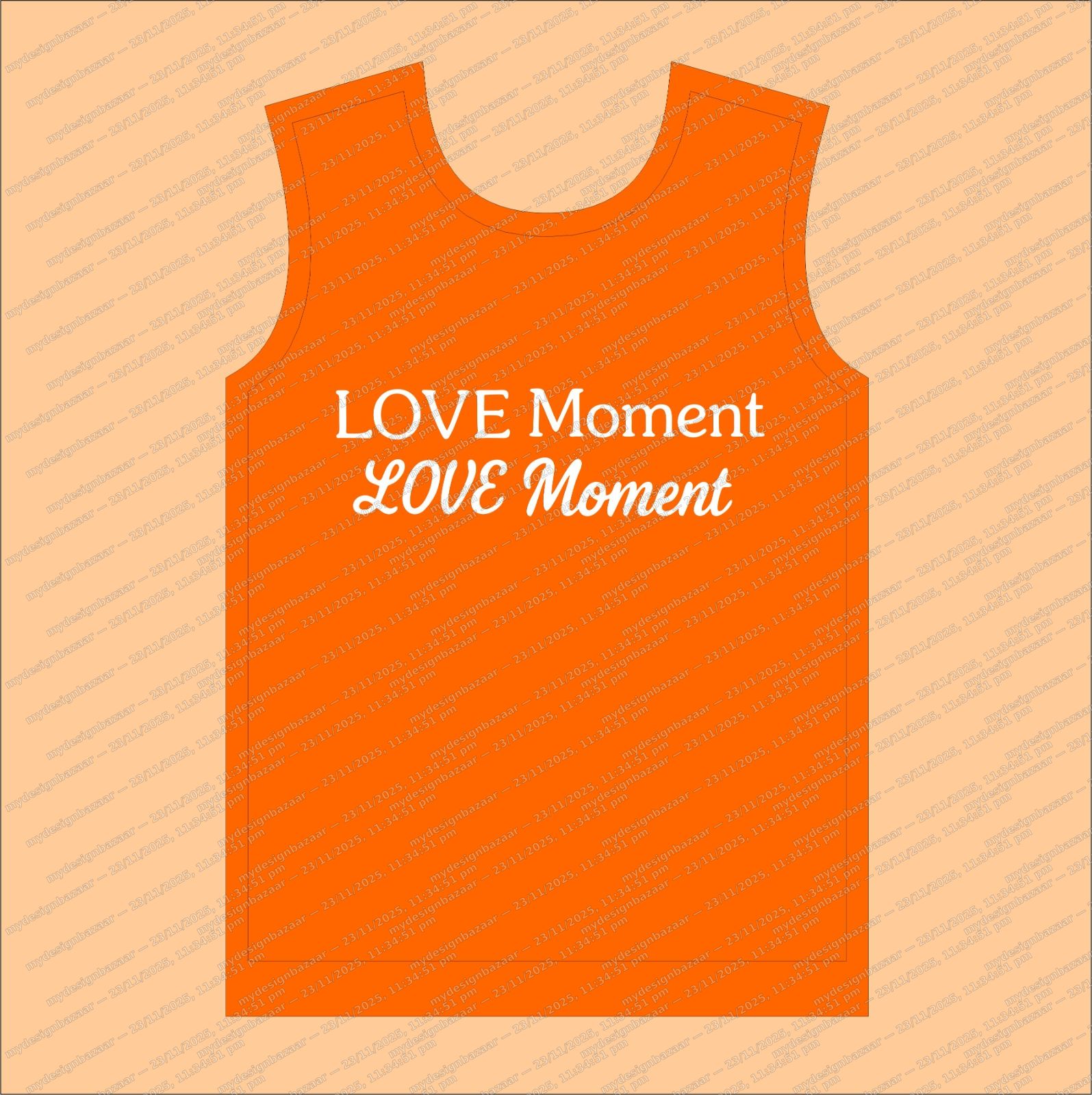 Love Moments - Image 3