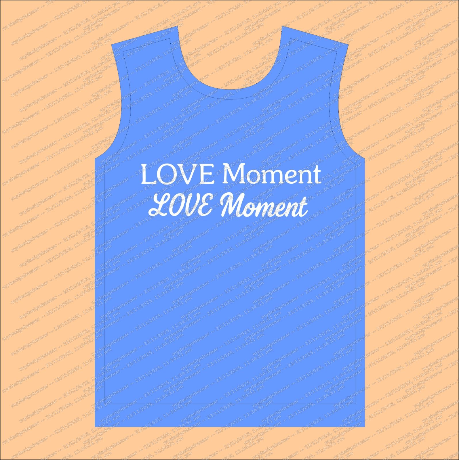 Love Moments - Image 4