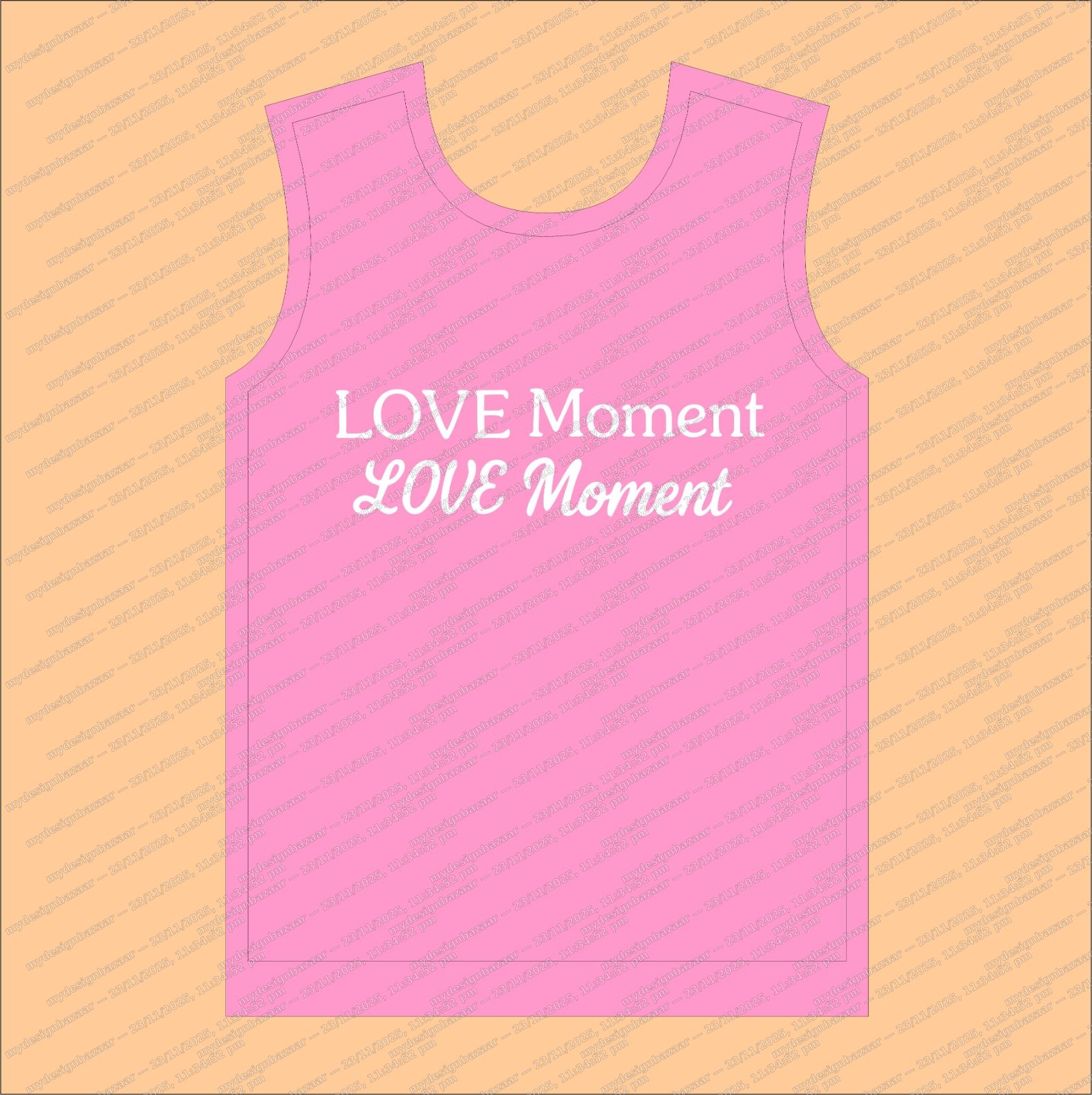 Love Moments - Image 5