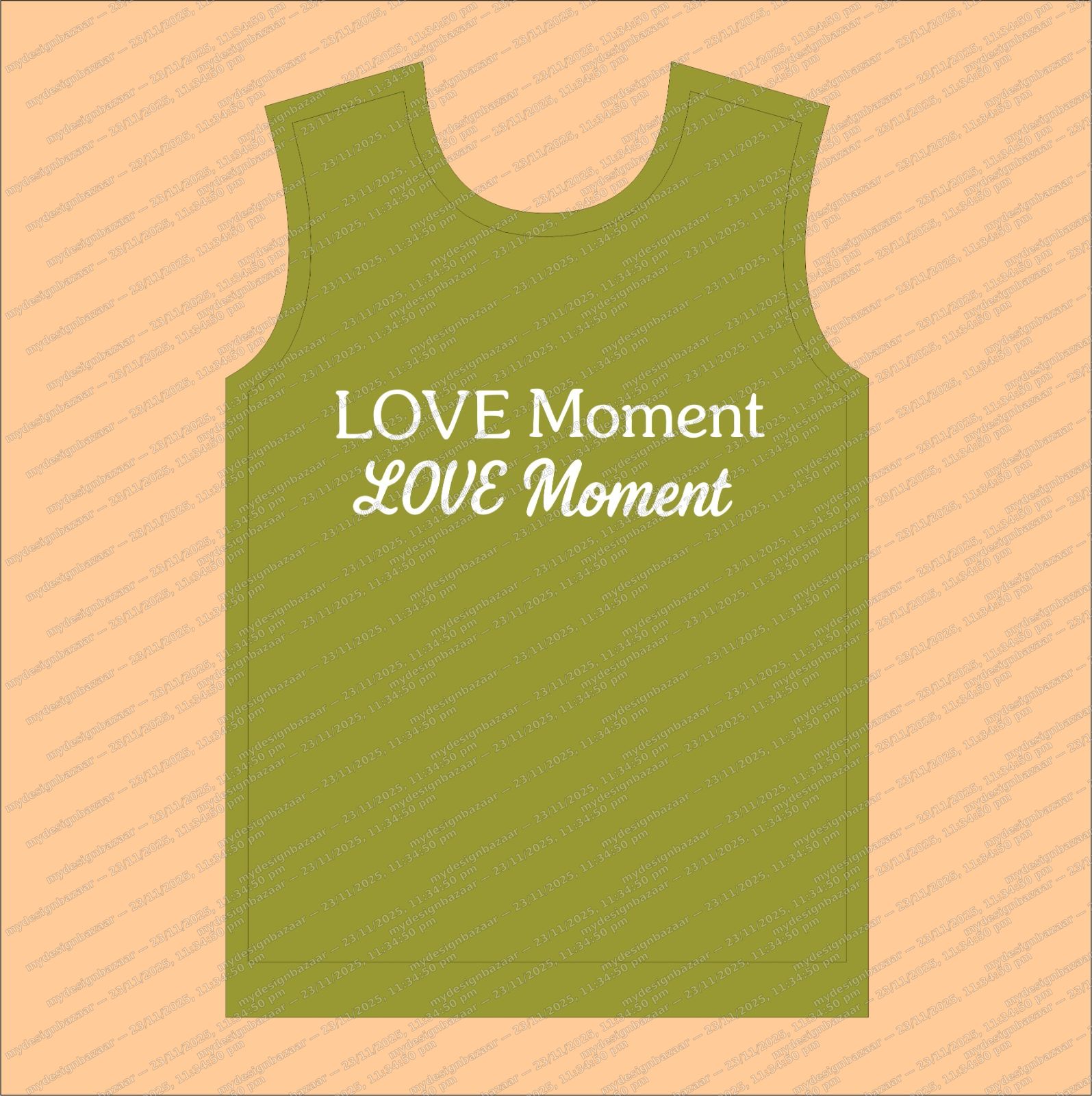 Love Moments - Image 2