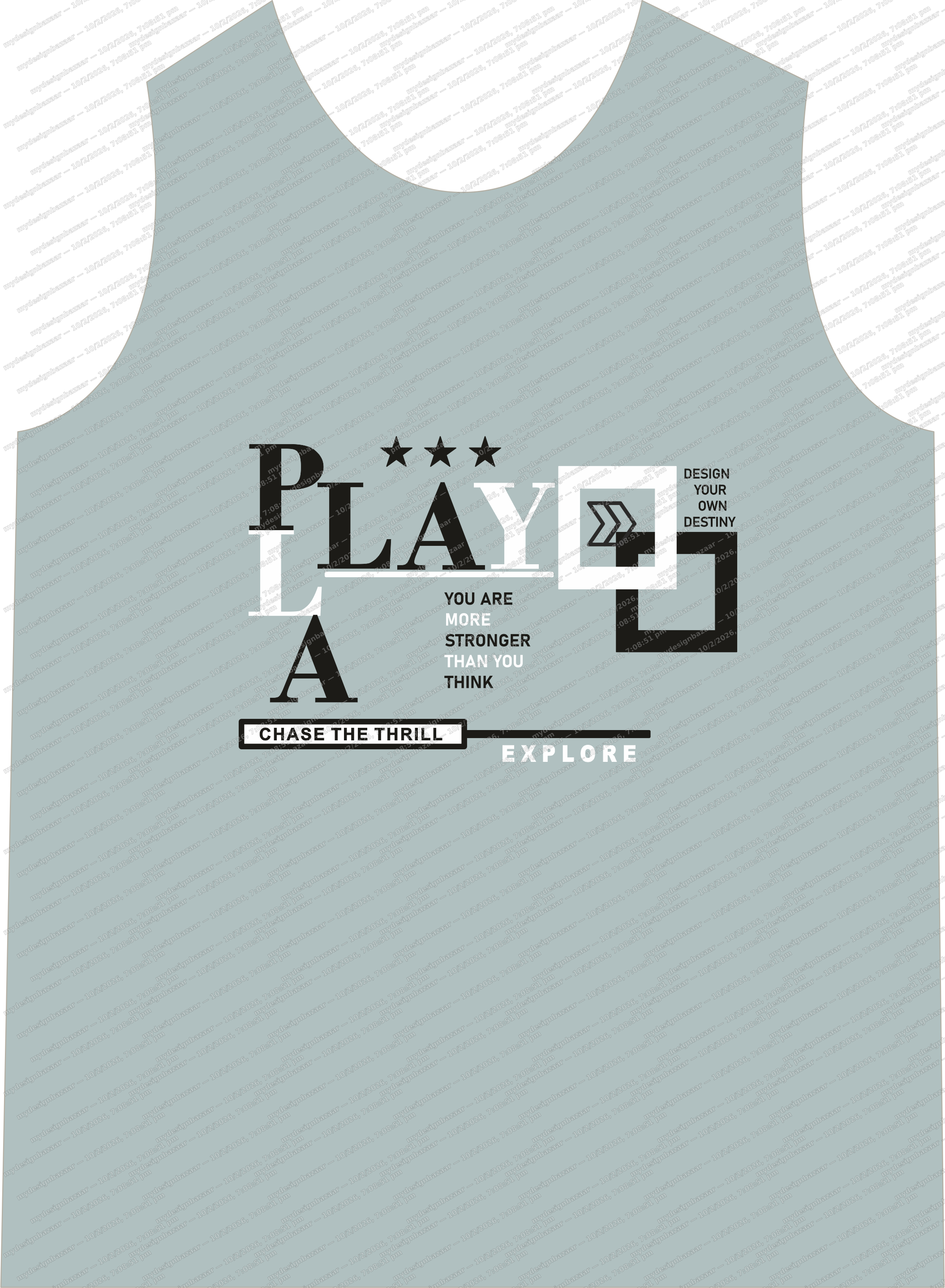 PLAY - Image 1